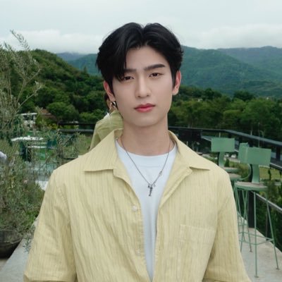 briesarchives's profile picture. for art archive & shoujo preferences