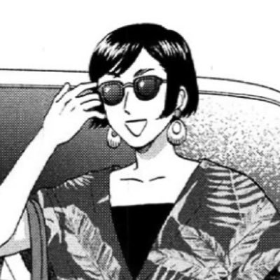 lumitylover's profile picture. I play games. @LFC fan, Luka doncic enthusiast, Ahsoka tano enthusiast and clementine enthusiast. Read and watch skip and loafer