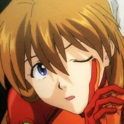 Pray_For_Kyoani's profile picture. ★Like:シュルレアリスム　ラファエル前派　風の谷のナウシカ　天空の城ラピュタ　エヴァンゲリオン　アイの歌声を聴かせて　君の名は。　推しの子　天気の子　聲の形　ヴァイオレット･エヴァーガーデン　竜とそばかすの姫　響け!ユーフォニアム　葬送のフリーレン　リコリス･リコイル　GQuuuuuuX　すずめの戸締り