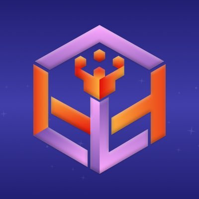 HOLOGY_UB's profile picture. Official Account of HOLOGY 8.0 Universitas Brawijaya