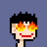 Dash AGI (@dash_agi) 's Twitter Profile Photo