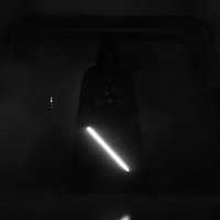 Luis Ederling (@bitacoradelcine) 's Twitter Profile Photo Luis Ederling (@bitacoradelcine) 's Twitter Profile Photo