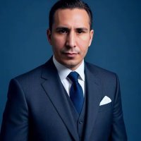 GABRIEL Moreno C, En Movimiento (@gabriel740924) 's Twitter Profile