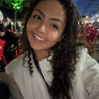 cravo e canela 🫨 (@dodocasapeca) 's Twitter Profile
