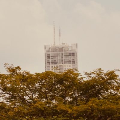 nextstoppls's profile picture. clock is ticking.