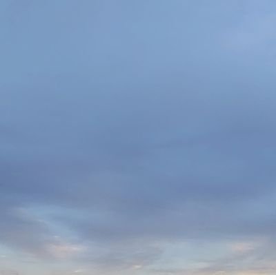 huyu1_23's profile picture. 