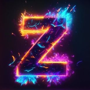 @ZZELDAZIAMZZIAM