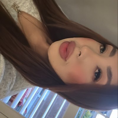 πππππππ Profile
