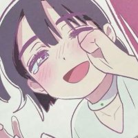 ๐๐๐ฏ!๐ฒ (@dev1yy) 's Twitter Profile