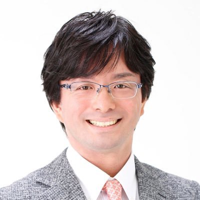 ボイトレを解剖学・音声学に基づいて論理的に解説|指導歴20年以上|受講者3000人超|自らも地声の最高音がF#4、裏声が全く出せない状態からミックスボイスを習得|京大法学部卒|クレクレOB|🎁公式LINE友だち追加で声のお悩みごとの解決方法を解説した動画を無料でプレゼント→https://t.co/QtgwAuip9i