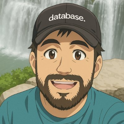 MongoDB Research: Distributed {Systems, Databases, Consensus} + Formal Methods
ex-AWS, ex-Prof @SUNY Buffalo.
https://t.co/IqZPhhtcCC
Opinions my own