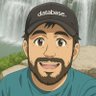 muratdemirbas's profile picture. MongoDB Research: Distributed {Systems, Databases, Consensus} + Formal Methods
ex-AWS, ex-Prof @SUNY Buffalo.
https://t.co/IqZPhhtcCC
Opinions my own