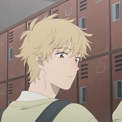 Darmin890's profile picture. 