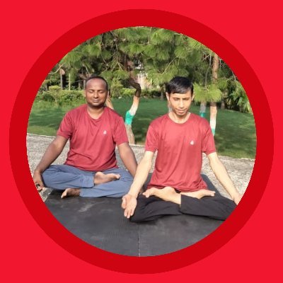 📝#YOGAWITHNATURE
📌#YOGADAILY
📌#FITLIFE
📌#HEALTHYLIFE
