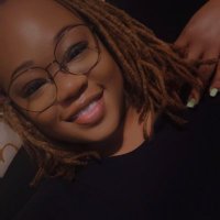 kammeleon. (@kammy_tooshort) 's Twitter Profile