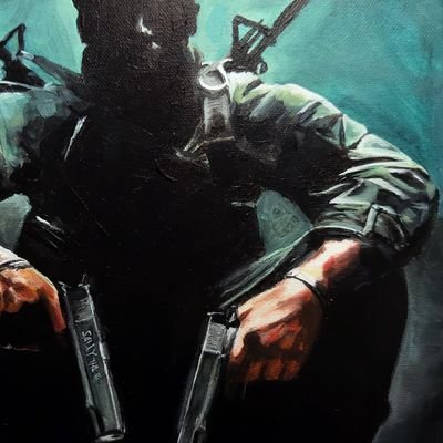 PTT657's profile picture. 