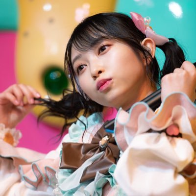 miyuki_kanami's profile picture. かなみん💙ずっとずっといちず色の恋🫶🏻💓