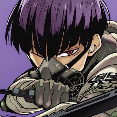 อ้ยห้ย !さんのプロフィール画像