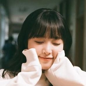 tmk09010910's profile picture. 高3/国公立大学志望
足掻いてみせる
