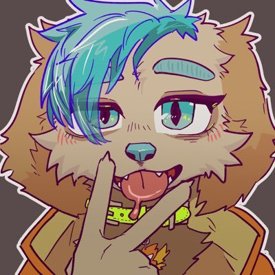 ハル太郎さんのプロフィール画像
