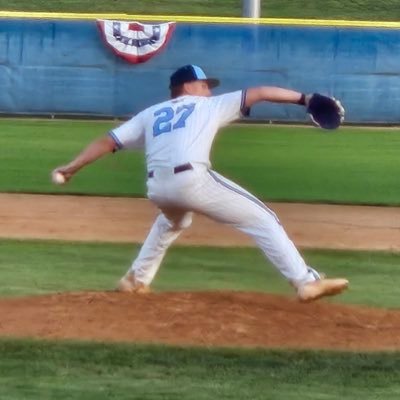 OWNER: Shakopee Bowl, Dad, Coach and sports fan, Class of 1994 AVHS, Class of 1998 and 2010 HOF Concordia St. Paul (baseball). 2007 State Champ Miesville
