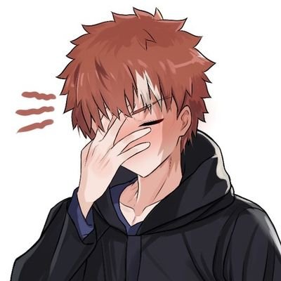 Shoko Profile