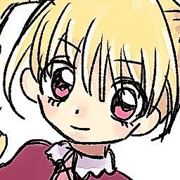 iruyosobani's profile picture. #花家大我ください