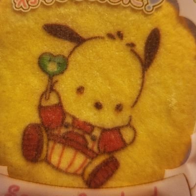 d29334a144fe401's profile picture. 