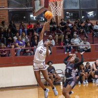 Kaleysha Miller (@kaleysham_) 's Twitter Profile Photo