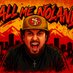 CallMeNoland (@callmenoland0) Twitter profile photo CallMeNoland (@callmenoland0) Twitter profile photo