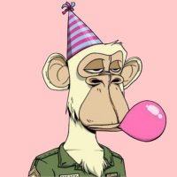 𝐗-𝐑𝐢𝐜𝐊 (@rick703410) 's Twitter Profile Photo 𝐗-𝐑𝐢𝐜𝐊 (@rick703410) 's Twitter Profile Photo
