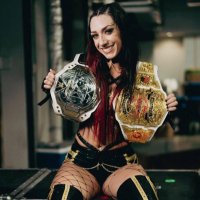 𐙚 rock n roll 𐙚 (@saviorofnxt) 's Twitter Profile