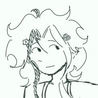 Crit (@crazycritters13) 's Twitter Profile