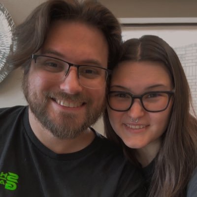LeckySharp's profile picture. Married to Mcphilly 🫶🏻