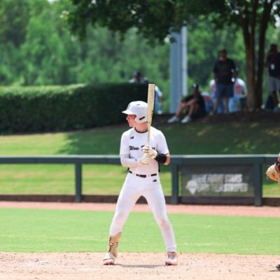 Class of 2029 Grace Christian Academy I Wow Factor National (SS/2nd)