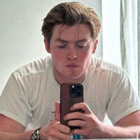 junior (@sou_juniorr) 's Twitter Profile