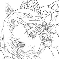 mona2号 (@monaclewr) 's Twitter Profile