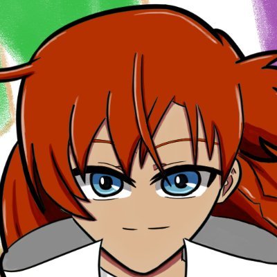 まさもんR＠🌮 (@masamon1974) / Posts / X