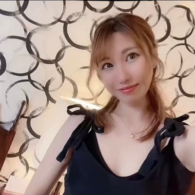 mioページ♡ miomio🌈 (@xxmiomioxx224_) / X