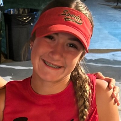 GiannaGent27's profile picture. 