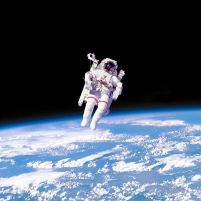 sophia_stream's profile picture. Tokyo🇯🇵