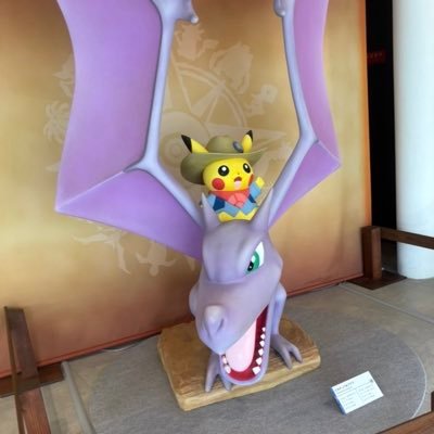 時間に余裕を持って行動‼️暇な時お出かけしてます❗️ セキュリティ導入したのでLINE等移動はご遠慮します、温泉巡り、写真撮影『フィルムの 頃からやってます』ドライブ 等 背景は上高地
