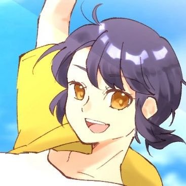 ねっころがりさんのプロフィール画像