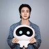 tangldmoon's profile picture. flower gleam and glow, let your power shine
