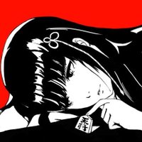 πππ
πππβ (@t0g0system) 's Twitter Profile