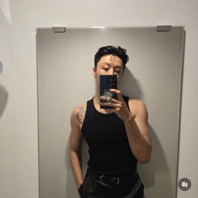 intlmultistan Profile Picture
