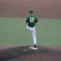 Charlie Habel (@charlie_habel12) 's Twitter Profile Photo Charlie Habel (@charlie_habel12) 's Twitter Profile Photo