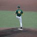 Charlie Habel (@charlie_habel12) Twitter profile photo Charlie Habel (@charlie_habel12) Twitter profile photo