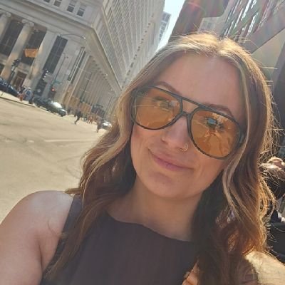 North Central SK - Senior Risk Management Consultant at StoneX - Independent broker for AGi3 crop ins
all opinions are my own
