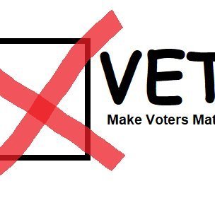bangkokfrog's profile picture. Adding a veto option to ballots. So much has been done for us. This is the easy bit. Let's unite around majority consent and individual freedom.